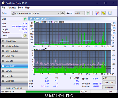 LG WH16NS60\LG BH16NS60 Ultra HD Blu-ray-dq_odc170_6x_opcon_ihbs312.png