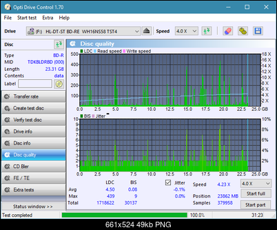 LG WH16NS60\LG BH16NS60 Ultra HD Blu-ray-dq_odc170_6x_opcon_wh16ns58dup.png