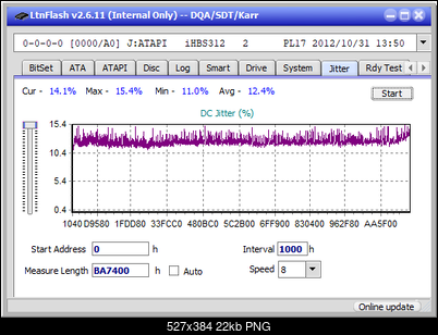 LG WH16NS60\LG BH16NS60 Ultra HD Blu-ray-jitter_6x_opcon_ihbs312.png