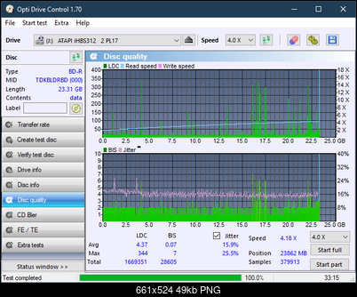 LG WH16NS60\LG BH16NS60 Ultra HD Blu-ray-dq_odc170_8x_opcon_ihbs312.png