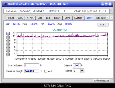 LG WH16NS60\LG BH16NS60 Ultra HD Blu-ray-jitter_8x_opcon_ihbs112-gen1.png