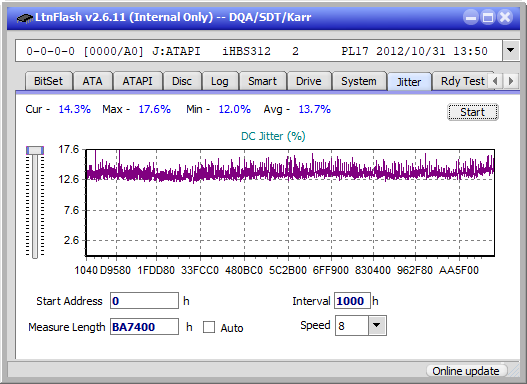 LG WH16NS60\LG BH16NS60 Ultra HD Blu-ray-jitter_8x_opcon_ihbs312.png