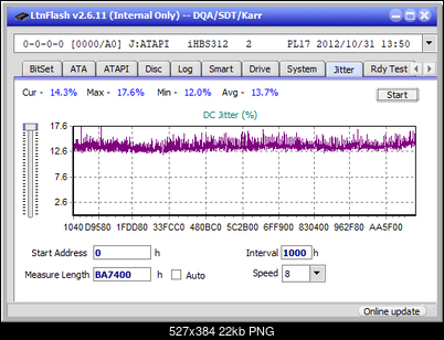 LG WH16NS60\LG BH16NS60 Ultra HD Blu-ray-jitter_8x_opcon_ihbs312.png