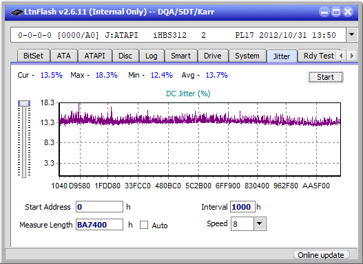 LG WH16NS60\LG BH16NS60 Ultra HD Blu-ray-jitter_4x_opcoff_ihbs312.png