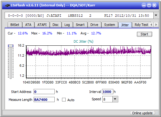 LG WH16NS60\LG BH16NS60 Ultra HD Blu-ray-jitter_6x_opcoff_ihbs312.png