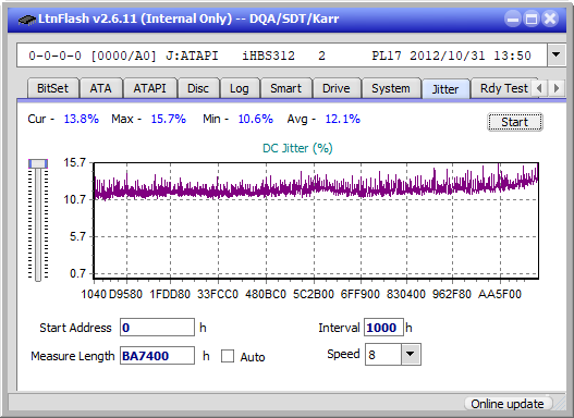 LG WH16NS60\LG BH16NS60 Ultra HD Blu-ray-jitter_10x_opcoff_ihbs312.png