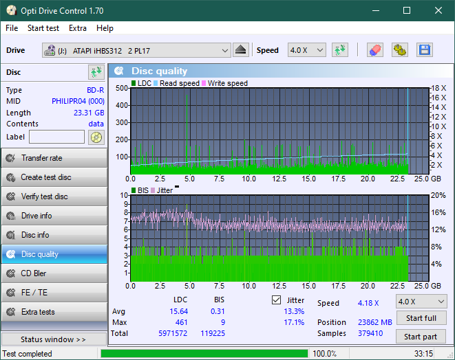 Pioneer BDR-XS06 / XS06T / XS06JL-dq_odc170_2x_opcon_ihbs312.png