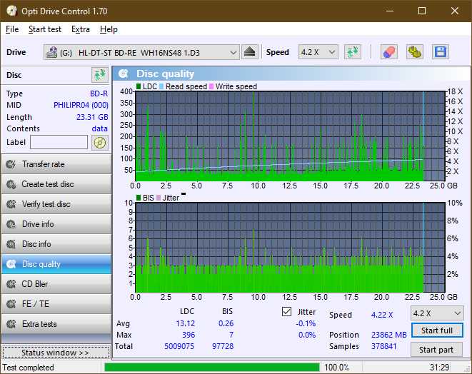 Pioneer BDR-XS06 / XS06T / XS06JL-dq_odc170_2x_opcon_wh16ns48dup.png