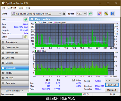 Pioneer BDR-XS06 / XS06T / XS06JL-dq_odc170_2x_opcon_wh16ns48dup.png