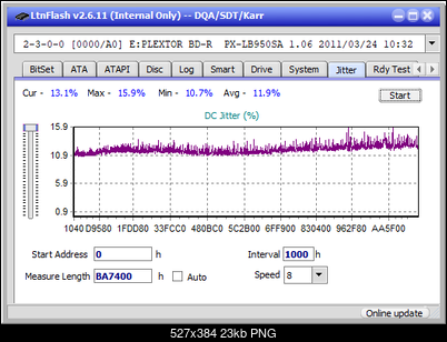 Pioneer BDR-XS06 / XS06T / XS06JL-jitter_2x_opcon_px-lb950sa.png
