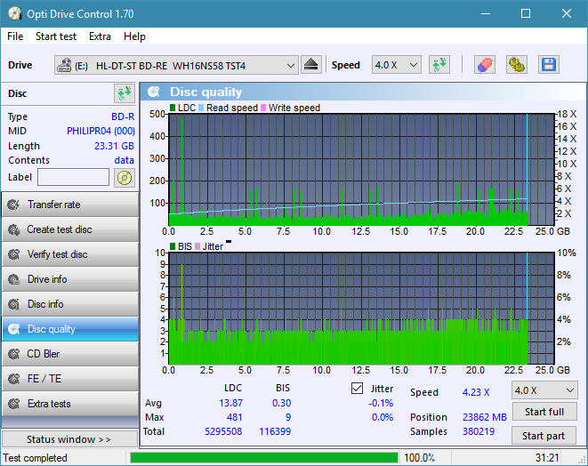 Pioneer BDR-XS06 / XS06T / XS06JL-dq_odc170_4x_opcon_wh16ns58dup.png