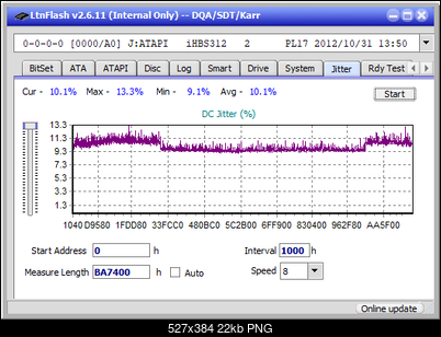 Pioneer BDR-XS06 / XS06T / XS06JL-jitter_4x_opcon_ihbs312.png