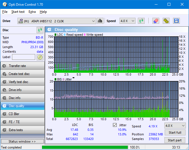 Pioneer BDR-XS06 / XS06T / XS06JL-dq_odc170_2x_opcoff_ihbs112-gen1.png