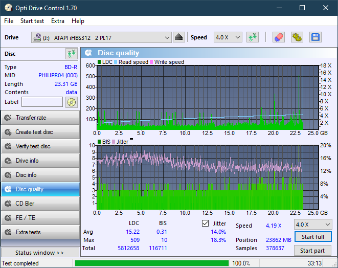 Pioneer BDR-XS06 / XS06T / XS06JL-dq_odc170_2x_opcoff_ihbs312.png