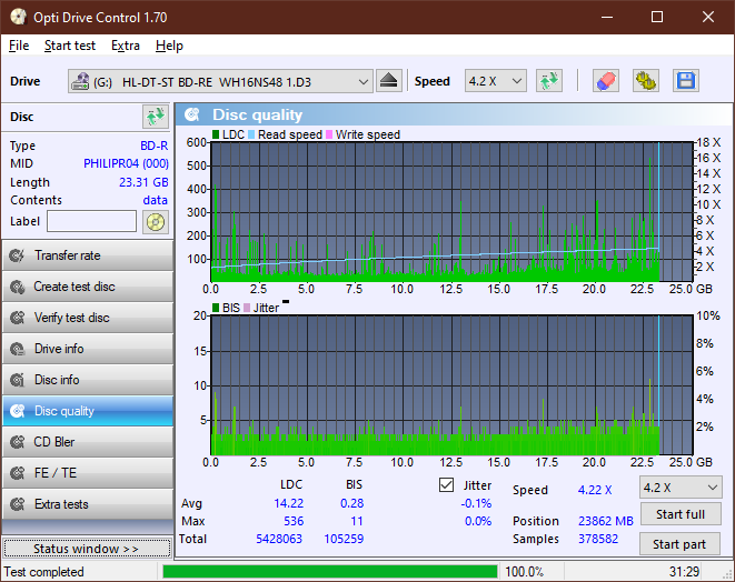 Pioneer BDR-XS06 / XS06T / XS06JL-dq_odc170_2x_opcoff_wh16ns48dup.png