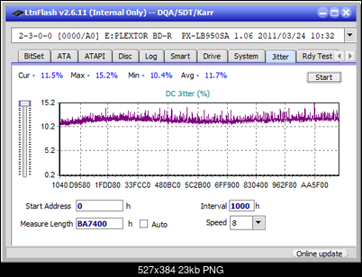 Pioneer BDR-XS06 / XS06T / XS06JL-jitter_2x_opcoff_px-lb950sa.png
