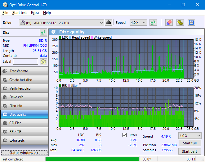 Pioneer BDR-XS06 / XS06T / XS06JL-dq_odc170_4x_opcoff_ihbs112-gen1.png