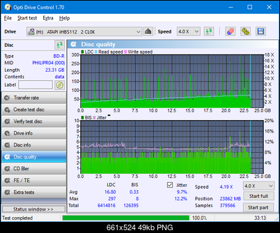 Pioneer BDR-XS06 / XS06T / XS06JL-dq_odc170_4x_opcoff_ihbs112-gen1.png