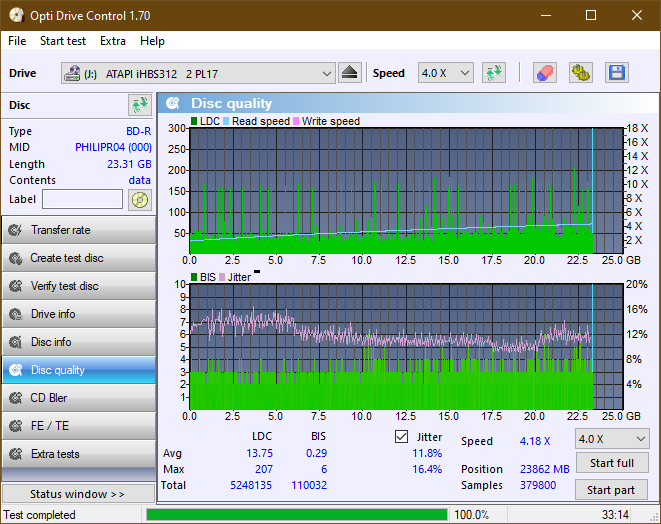 Pioneer BDR-XS06 / XS06T / XS06JL-dq_odc170_4x_opcoff_ihbs312.png