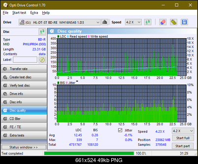 Pioneer BDR-XS06 / XS06T / XS06JL-dq_odc170_4x_opcoff_wh16ns48dup.png