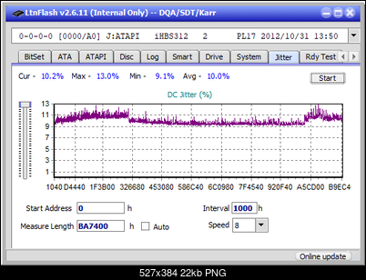 Pioneer BDR-XS06 / XS06T / XS06JL-jitter_4x_opcoff_ihbs312.png