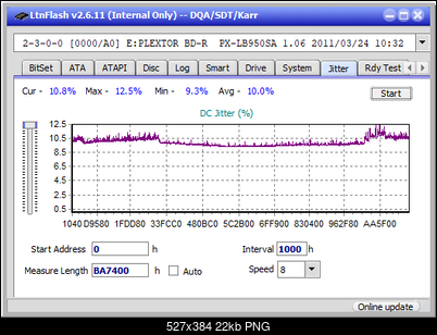 Pioneer BDR-XS06 / XS06T / XS06JL-jitter_4x_opcoff_px-lb950sa.png