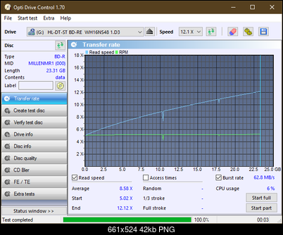 LG  BU40N \ BU50N Ultra HD Blu-ray-trt_2x_opcon.png