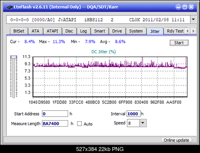 LG  BU40N \ BU50N Ultra HD Blu-ray-jitter_2x_opcon_ihbs112-gen1.png