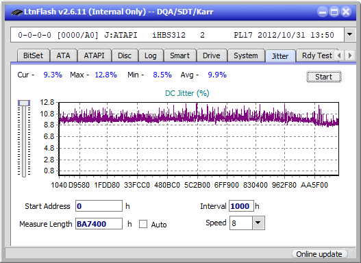 LG  BU40N \ BU50N Ultra HD Blu-ray-jitter_2x_opcon_ihbs312.png