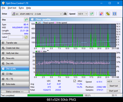 LG  BU40N \ BU50N Ultra HD Blu-ray-dq_odc170_4x_opcon_ihbs112-gen1.png