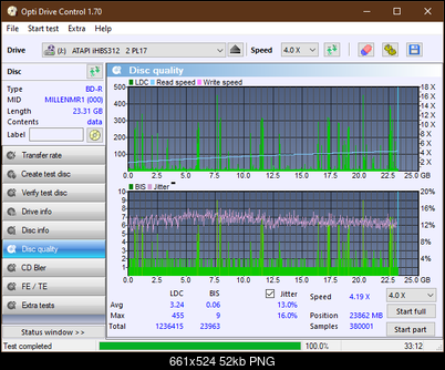 LG  BU40N \ BU50N Ultra HD Blu-ray-dq_odc170_4x_opcon_ihbs312.png
