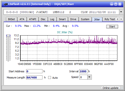 LG  BU40N \ BU50N Ultra HD Blu-ray-jitter_4x_opcon_ihbs112-gen1.png