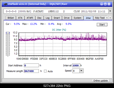 LG  BU40N \ BU50N Ultra HD Blu-ray-jitter_4x_opcon_ihbs112-gen1.png
