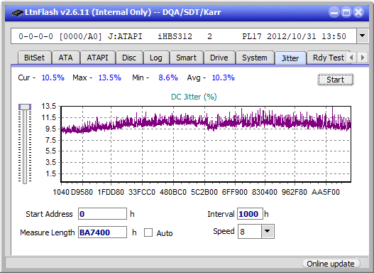 LG  BU40N \ BU50N Ultra HD Blu-ray-jitter_4x_opcon_ihbs312.png