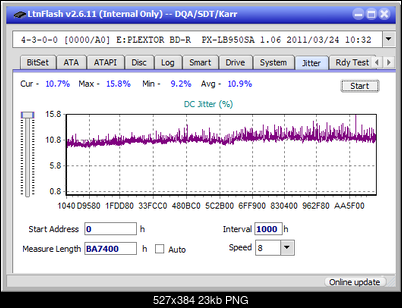 LG  BU40N \ BU50N Ultra HD Blu-ray-jitter_4x_opcon_px-lb950sa.png
