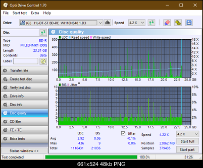 LG  BU40N \ BU50N Ultra HD Blu-ray-dq_odc170_2x_opcoff_wh16ns48dup.png