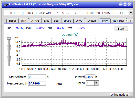 LG  BU40N \ BU50N Ultra HD Blu-ray-jitter_4x_opcoff_ihbs112-gen1.png