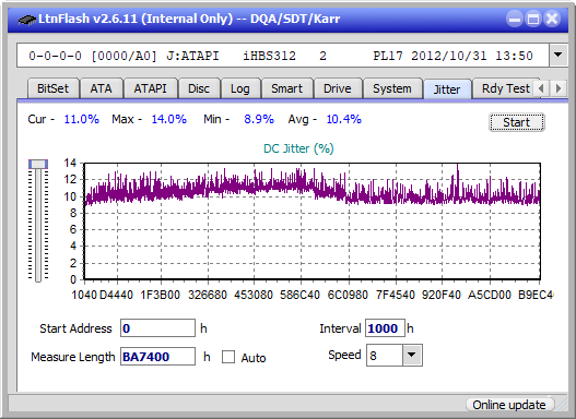 LG  BU40N \ BU50N Ultra HD Blu-ray-jitter_4x_opcoff_ihbs312.png