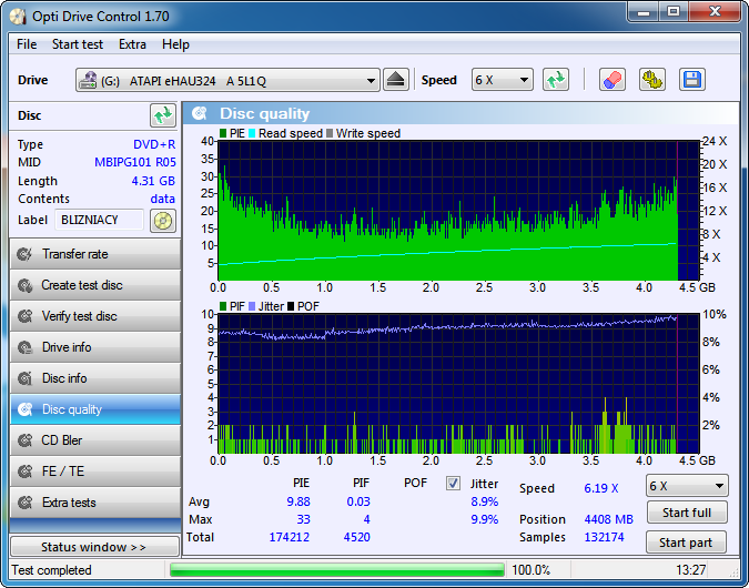 Pioneer BDR-S09XLT  vs.  Pioneer BDR-209EBK-2019-09-27_100651.png