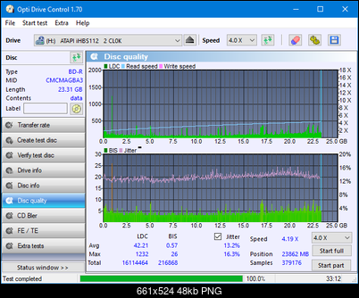 Pioneer BDR-XS06 / XS06T / XS06JL-dq_odc170_2x_opcon_ihbs112-gen1.png
