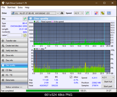 Pioneer BDR-XS06 / XS06T / XS06JL-dq_odc170_2x_opcon_wh16ns48dup.png