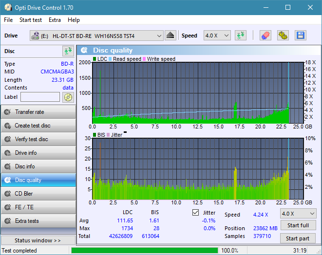 Pioneer BDR-XS06 / XS06T / XS06JL-dq_odc170_2x_opcon_wh16ns58dup.png