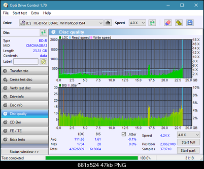 Pioneer BDR-XS06 / XS06T / XS06JL-dq_odc170_2x_opcon_wh16ns58dup.png
