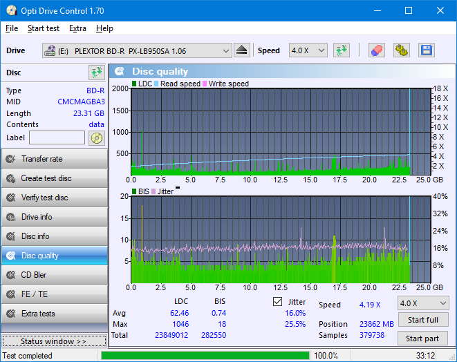 Pioneer BDR-XS06 / XS06T / XS06JL-dq_odc170_2x_opcon_px-lb950sa.png