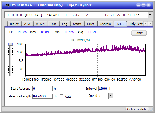 Pioneer BDR-XS06 / XS06T / XS06JL-jitter_2x_opcon_ihbs312.png