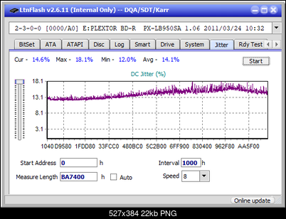 Pioneer BDR-XS06 / XS06T / XS06JL-jitter_2x_opcon_px-lb950sa.png