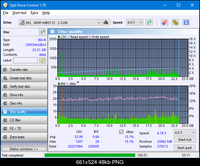 Pioneer BDR-XS06 / XS06T / XS06JL-dq_odc170_4x_opcon_ihbs112-gen1.png