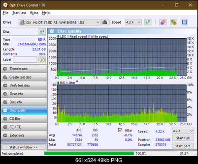 Pioneer BDR-XS06 / XS06T / XS06JL-dq_odc170_4x_opcon_wh16ns48dup.png