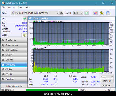 Pioneer BDR-XS06 / XS06T / XS06JL-dq_odc170_4x_opcon_wh16ns58dup.png