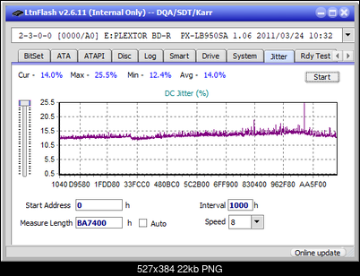 Pioneer BDR-XS06 / XS06T / XS06JL-jitter_4x_opcon_px-lb950sa.png